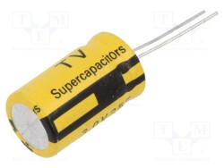 TV1625-3R0256-R - EATON ELECTRONICS