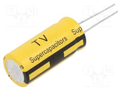 TV1635-3R0356-R - 1