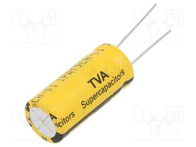 TVA1635-3R0356-R - 1