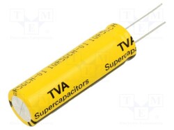 TVA1860-3R0107-R - EATON ELECTRONICS