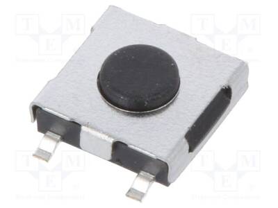 TVCM04N016BB - 1