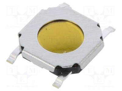TVCM15W010BB - 1