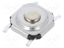 TVCM17015BPB - JIANFU