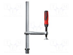 TW16-20-10-2K - BESSEY