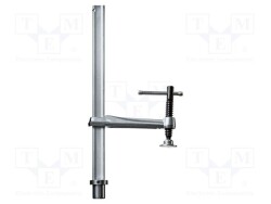 TW16-20-10K - BESSEY