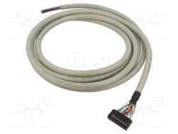 TWDFCW30K - SCHNEIDER ELECTRIC