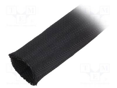 TWIST-IN-25-PET-BK - 1