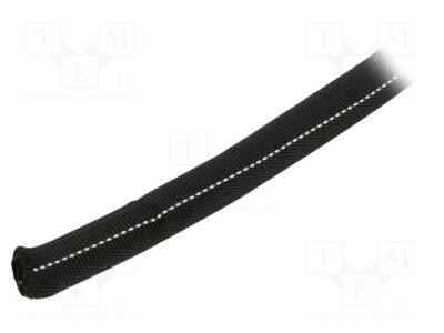 TWIST-IN-FR19-BK - 2