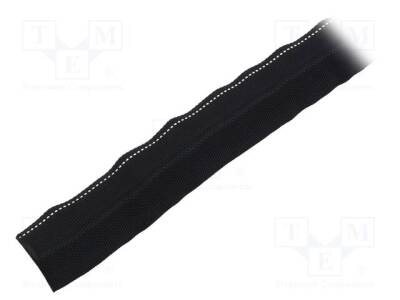 TWISTINFR29-PET-BK - 1