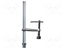 TWM28-30-12 - BESSEY