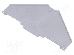 TWPRV8 - WEIDMÜLLER