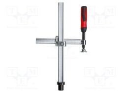 TWV16-20-15-2K - BESSEY