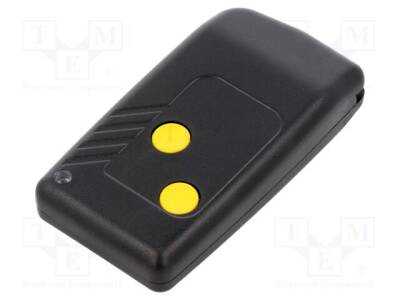 TX-2M-UP/LP - 1