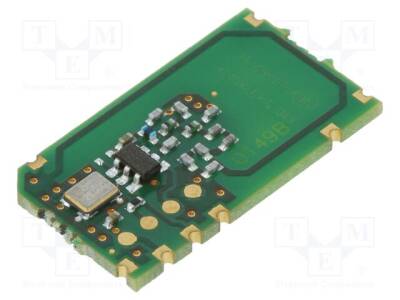 TX-434-SMALL-IA - 1