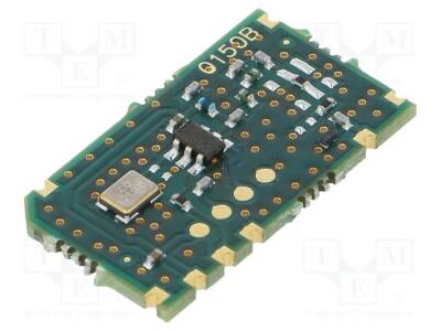 TX-434-SMALL - 1