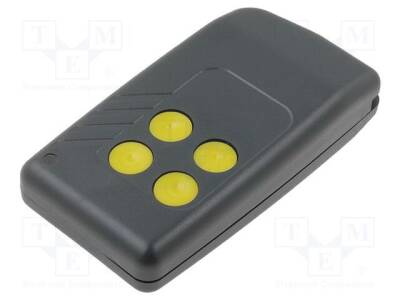 TX-4M-HCS - 1