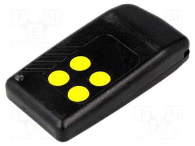 TX-4M-UP/LP - 1