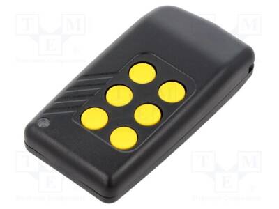 TX-6M-HCS - 2