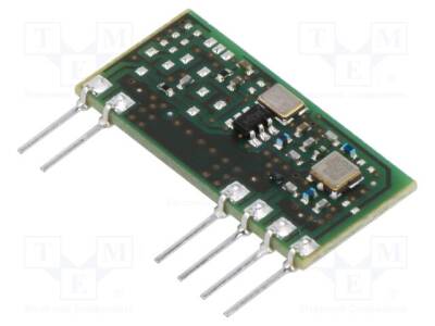 TX-NB868-3V-MID-F - 2