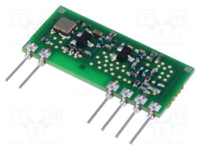 TX-SAW-MID-5V - 1
