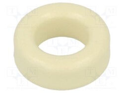 TX10/6/4-3E27 - FERROXCUBE