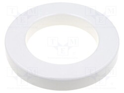 TX102/66/15-3C11 - FERROXCUBE