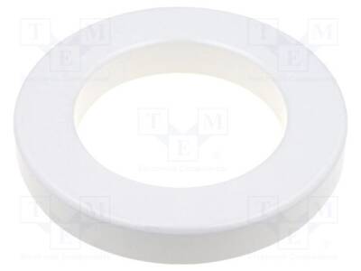 TX102/66/15-3C11 - 1