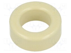 TX13/7.5-3E25 - FERROXCUBE