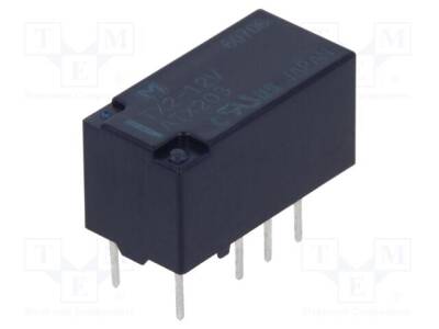 TX2-12V - 1