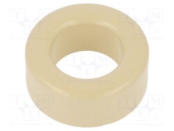 TX25/15-3E27 - FERROXCUBE