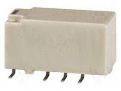 TX2SA-12V - 2