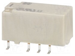 TX2SS-L2-5V - PANASONIC