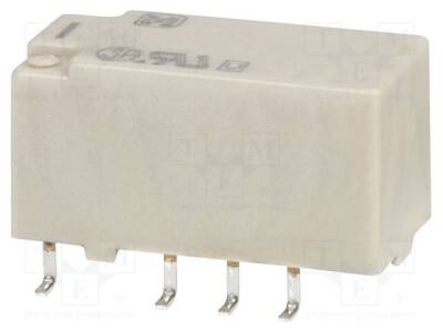 TX2SS-L2-5V - 1