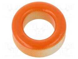 TX32/19-3E25 - FERROXCUBE