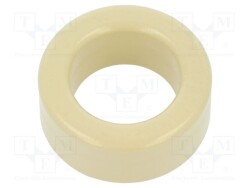 TX36/23-3E25 - FERROXCUBE