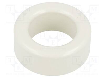 TX36/23-4C65 - 1