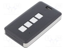 TX4-RP-HCS-433N - AUREL