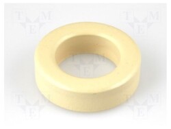 TX42/26-3E25 - FERROXCUBE