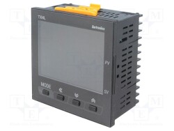 TX4L-14R - AUTONICS