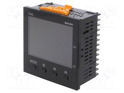 TX4L-B4R - AUTONICS