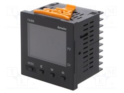TX4M-B4R - AUTONICS