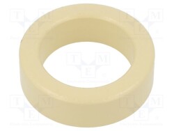 TX58/41-3E25 - FERROXCUBE