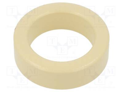 TX58/41-3E25 - 1