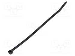 TY175-50X-100 - ABB