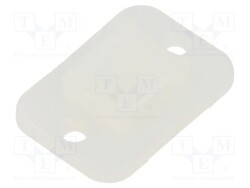 TY3G1-PA66-NA - HELLERMANNTYTON