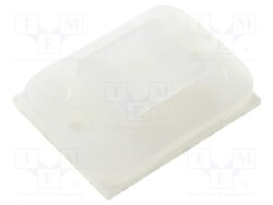 TY3G1S-NA - HELLERMANNTYTON