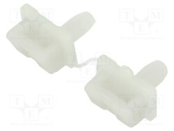 TY5-K3-HS-NA-C1 - HELLERMANNTYTON