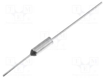 TZ-D-066 - 1