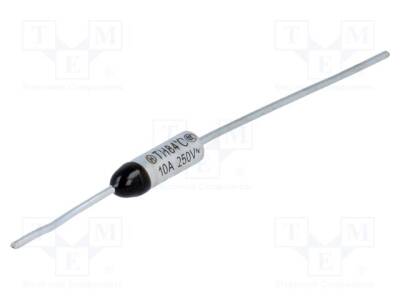 TZ-D-084 - 1