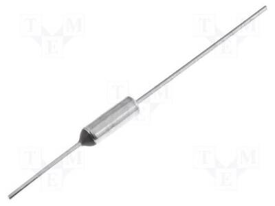 TZ-D-110 - 1